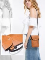 bags store - Image 4