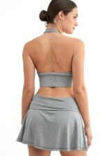 Clothing Set Wholesale Store - Image 2